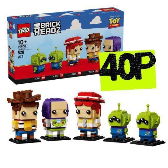 Toy Story