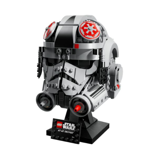May the 4th be with you mega bundle image 2