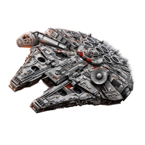 May the 4th be with you mega bundle image 4