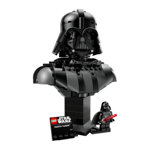 May the 4th be with you mega bundle image 5