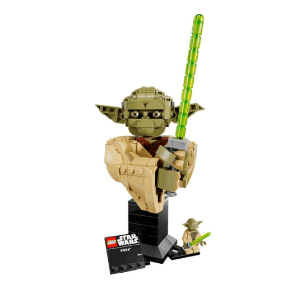 May the 4th be with you mega bundle image 6