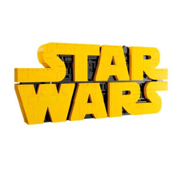 May the 4th be with you mega bundle image 7