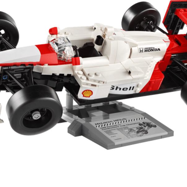 F1 ICONS BUNDLE image 2
