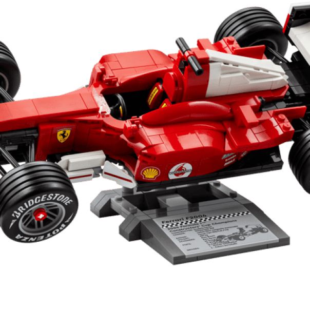 F1 ICONS BUNDLE image 4