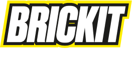 Brickit Competitions